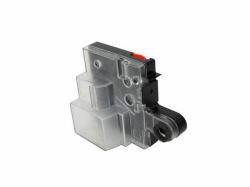 Samsung CLT-W506 Toner Collection Uni - Warranty: 12M