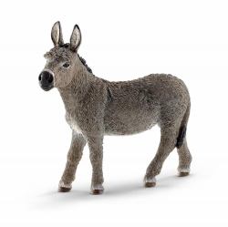 schleich FARM WORLD Burro 