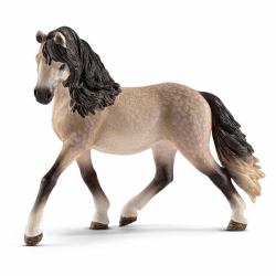 schleich HORSE CLUB Yegua Andaluza 
