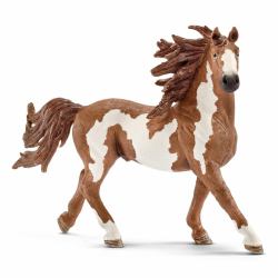 schleich FARM WORLD 13794 figura de juguete para niños 