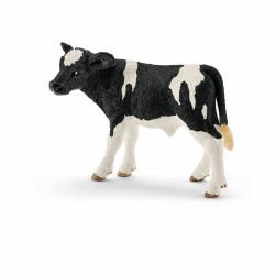schleich FARM WORLD 13798 figura de juguete para niños 