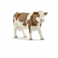 schleich FARM WORLD 13801 figura de juguete para niños 