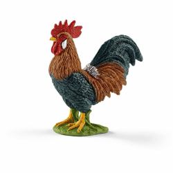 schleich FARM WORLD 13825 figura de juguete para niños 