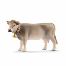 schleich FARM WORLD 13874 figura de juguete para niños 