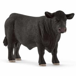 schleich FARM WORLD 13879 figura de juguete para niños 