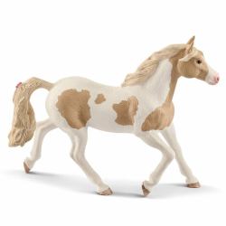 schleich HORSE CLUB 13884 figura de juguete para niños 