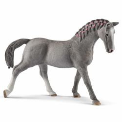 schleich HORSE CLUB 13888 figura de juguete para niños 