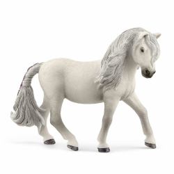 schleich HORSE CLUB 13942 figura de juguete para niños 