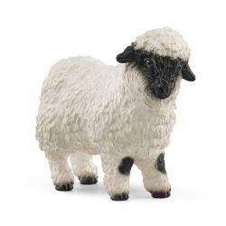 schleich 13965 figura de juguete para niños 
