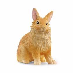 schleich FARM WORLD 13974 figura de juguete para niños 