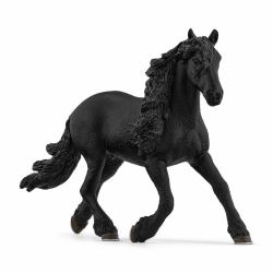 schleich HORSE CLUB 13975 figura de juguete para niños 