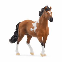 schleich HORSE CLUB 13978 figura de juguete para niños 