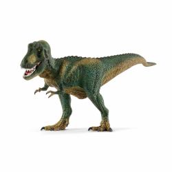 schleich Dinosaurs 14587 figura de juguete para niños 