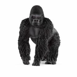 schleich Vida Salvaje 14770 figura de juguete para niños 