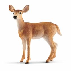 schleich Vida Salvaje 14819 figura de juguete para niños 