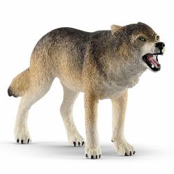 schleich Vida Salvaje 14821 figura de juguete para niños 