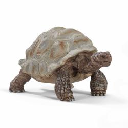 schleich Vida Salvaje 14824 figura de juguete para niños 