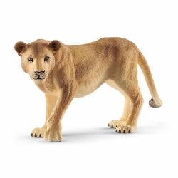schleich Vida Salvaje 14825 figura de juguete para niños 