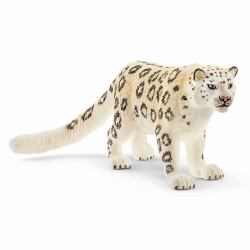 schleich Vida Salvaje 14838 figura de juguete para niños 