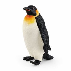 schleich Vida Salvaje 14841 figura de juguete para niños 