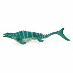 schleich Dinosaurs 15026 figura de juguete para niños 