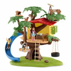 schleich FARM WORLD 42408 set de juguetes 