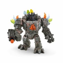 schleich ELDRADOR CREATURES 42549 set de juguetes 