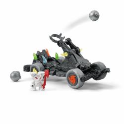 schleich ELDRADOR CREATURES 42618 set de juguetes 