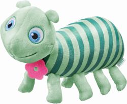 Schmidt Spiele 42628 juguete de peluche 