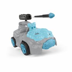schleich ELDRADOR CREATURES 42669 set de juguetes 
