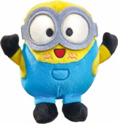 schleich Schmidt Spiele 42726 juguete de peluche 