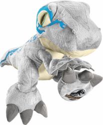 schleich Schmidt Spiele 42754 juguete de peluche 