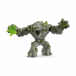 schleich ELDRADOR CREATURES 70141 set de juguetes 