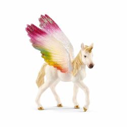 schleich BAYALA 70577 figura de juguete para niños 