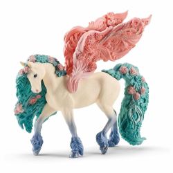 schleich BAYALA 70590 figura de juguete para niños 