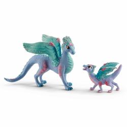 schleich BAYALA 70592 figura de juguete para niños 