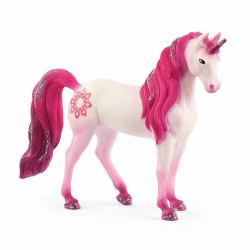 schleich BAYALA 70717 figura de juguete para niños 