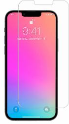 Screenor 16037 protector de pantalla o trasero para teléfono móvil Apple 1 pieza[s] 