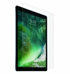 Screenor 16042 protector de pantalla para tableta Apple 1 pieza[s] 