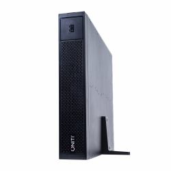 secure power Origin Storage EBM7218RT2U sistema de alimentación ininterrumpida [UPS] 3 kVA 