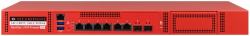 Securepoint RC300S G5 cortafuegos [hardware] 1U 13 Gbit/s 