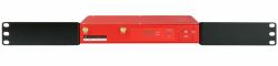 Securepoint SP-UTM-11719 componente para firewall de hardware Kit de montaje 