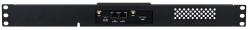 Securepoint SP-UTM-33895 componente para firewall de hardware Kit de montaje 