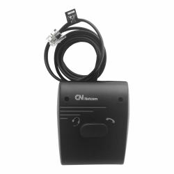 Jabra Danaswitch Soporte para auriculares (DANASWITCH - HEADSET ENABLER)