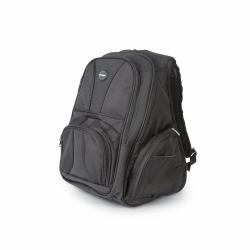 Kensington Mochila Contour para portátil de 15,6'' negro 