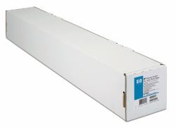 1260549