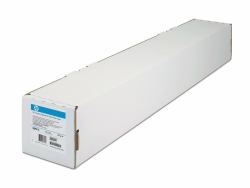 HP Q8921A papel fotográfico (EVERD PMINK SATPHO PA-36IN 30 5M 235)