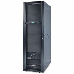 APC SYCF160KH accessorio per gruppi di continuità [UPS] (APC Symmetra PX Frame 160kW 400V*** SPECIAL DELIVERY - SHIPS DIRECT FROM VENDOR - INFORMATION REQUIRED - CALL SALES FOR COST**)