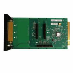 Avaya 700417439 tarjeta y adaptador de interfaz Interno 