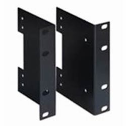 Avaya IP500 Wall Mounting Kit Negro 